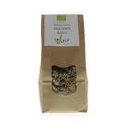 Vitiv Zadenmix basis 500 gram