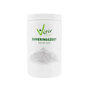 Vitiv Zuiveringszout 1 kg