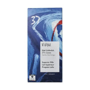 Vivani super milk 37% biologisch 80 gram