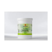 Volatile Algen pakking 500 gram