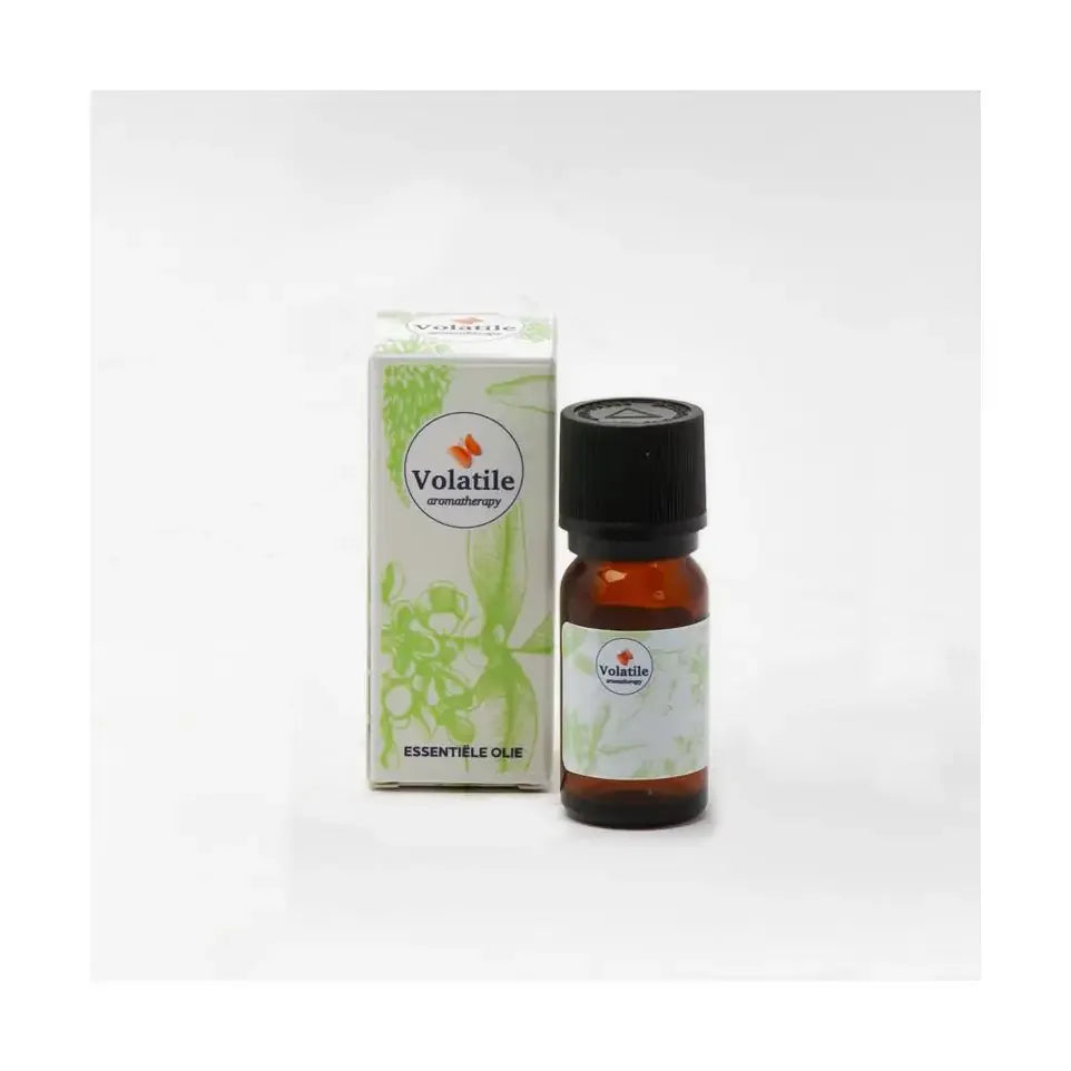 Volatile Arnica CO2-TO 2,5 ml
