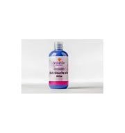 Volatile Badolie relax 100 ml