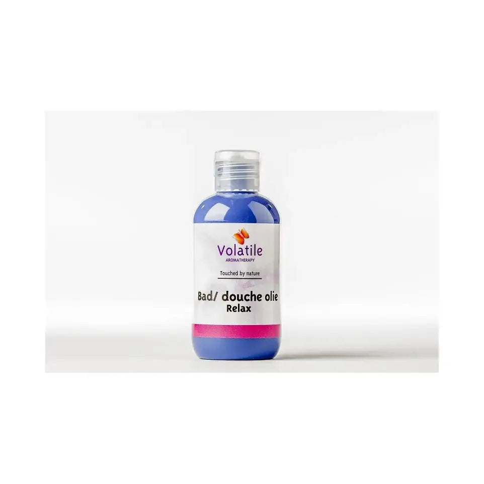 Volatile Badolie relax 250 ml