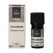 Volatile Citronella 5 ml