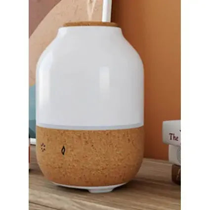 Volatile diffuser lealia