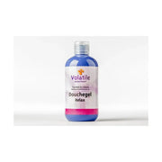 Volatile Douchegel relax 250 ml