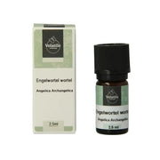 Volatile Engelwortel 2,5 ml