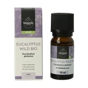 Volatile Eucalyptus 10 ml