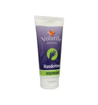 Volatile Handcreme 100 ml