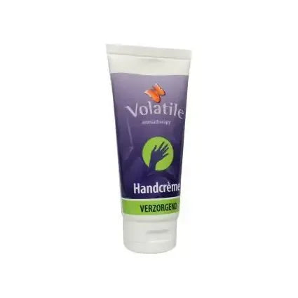 Volatile Handcreme 100 ml