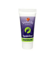 Volatile Handcreme 15 ml