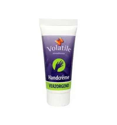 Volatile Handcreme 15 ml