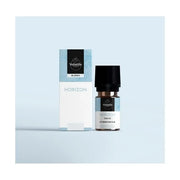 Volatile Horizon 10 ml