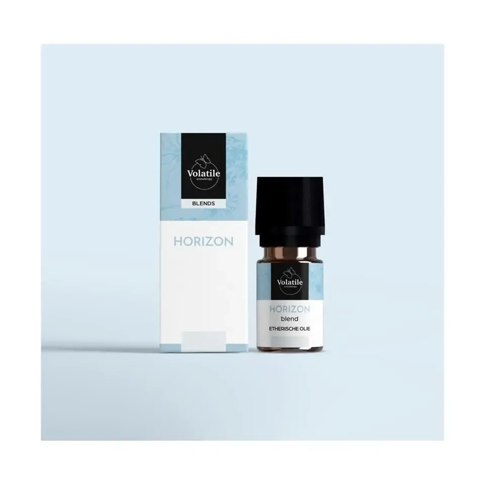 Volatile Horizon 10 ml