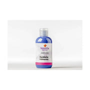 Volatile Huidolie palmarosa 100 ml