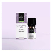 Volatile Karwijzaad CO2-SE 5 ml