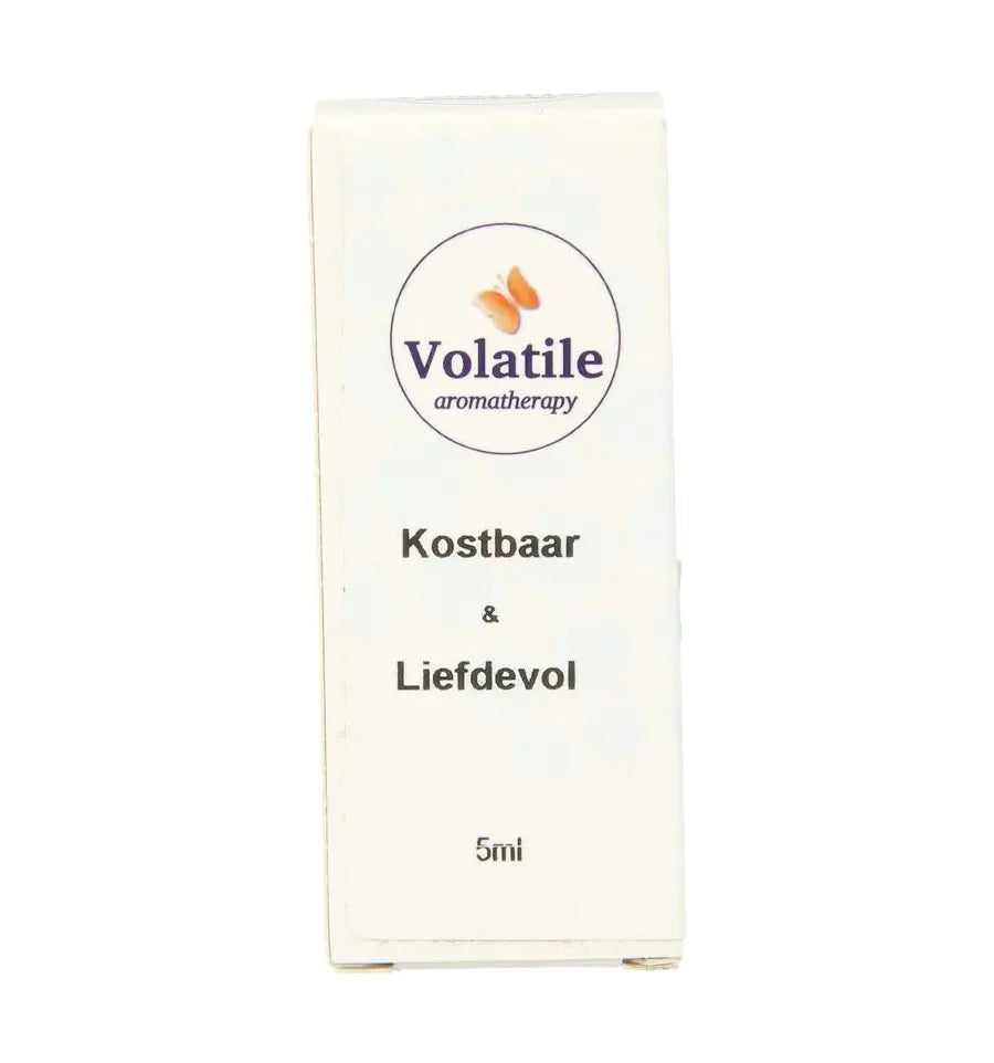 Volatile Kostbaar & liefdevol 5 ml