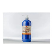 Volatile Massageolie energy 1 liter