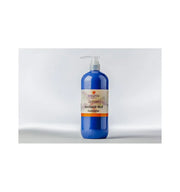 Volatile Massageolie eucalyptus (Oslo) 1 liter