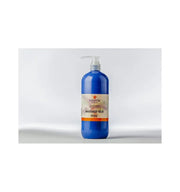 Volatile Massageolie extase 1 liter
