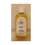 Volatile Massageolie geliefd & gedragen 50 ml