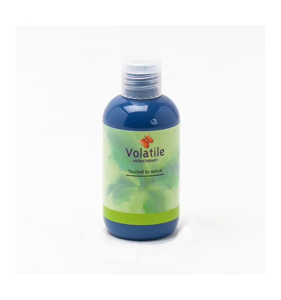 Volatile Massageolie sesam relax 100 ml
