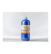 Volatile Massageolie winning mood 1 liter