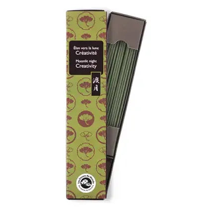 Volatile moonlit night 40 stuks