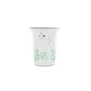 Volatile Olie/resin brander gea jasmijn