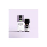 Volatile Petitgrain bigarada 10 ml