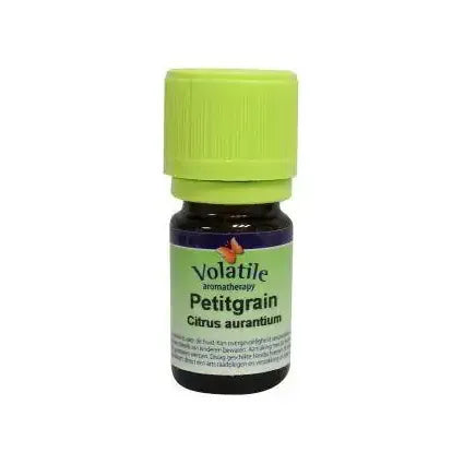 Volatile Petitgrain USA 5 ml
