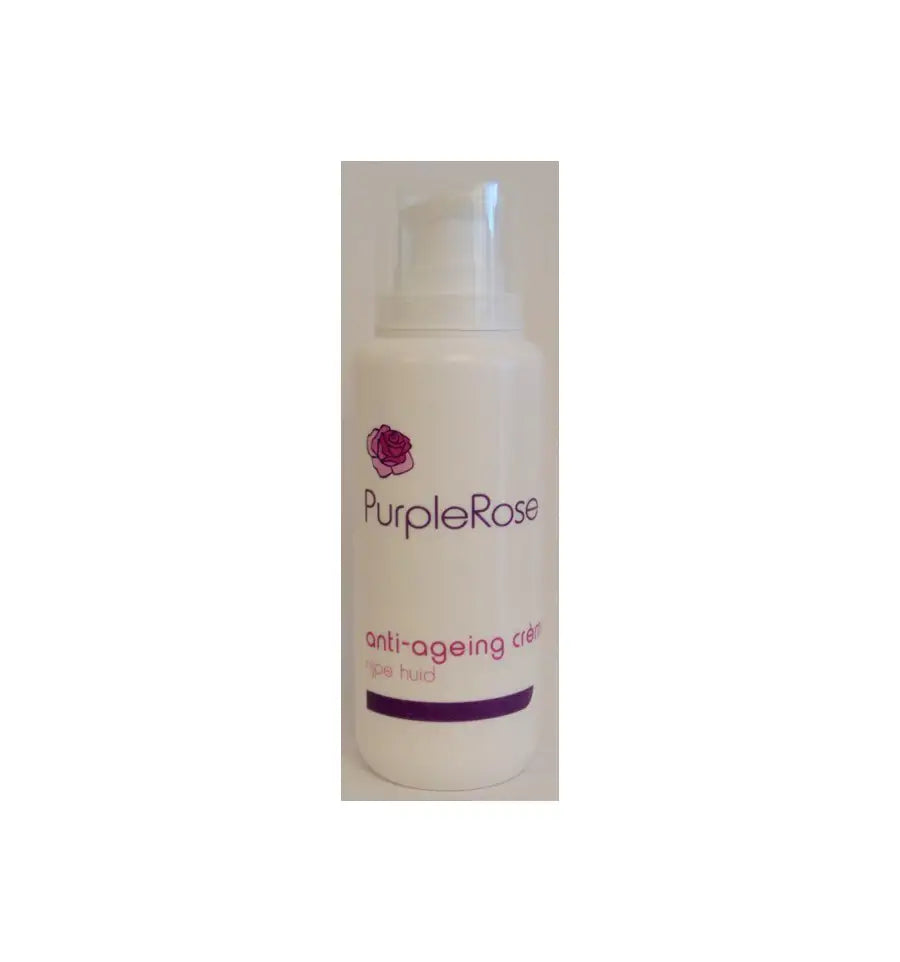 Volatile Purple rose anti aging creme 200 ml