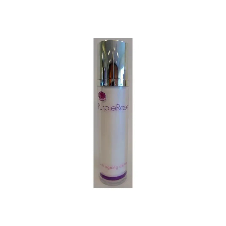 Volatile Purple rose anti aging creme 50 ml