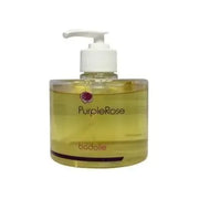 Volatile Purple rose badolie 300 ml