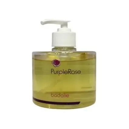 Volatile Purple rose badolie 300 ml