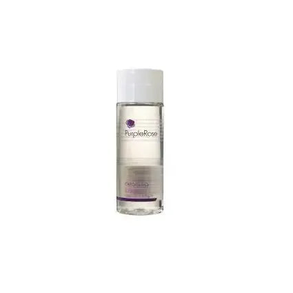 Volatile Purple rose cleansing lotion 200 ml