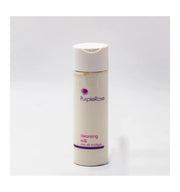 Volatile Purple rose cleansing milk 200 ml