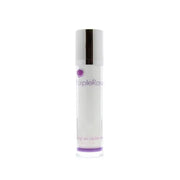 Volatile Purple rose dagcreme 50 ml