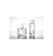 Volatile Purple rose face wash 200 ml