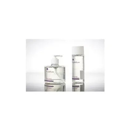 Volatile Purple rose face wash 200 ml