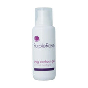 Volatile Purple rose oogrimpelgel 200 ml