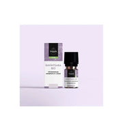 Volatile Ravintsara 5 ml
