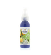 Volatile Roomspray orange-eucalyptus 50 ml