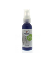 Volatile Roomspray wintertime 50 ml