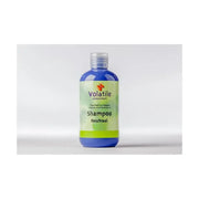 Volatile Shampoo neutraal 250 ml