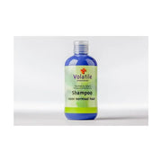 Volatile Shampoo normaal haar 250 ml