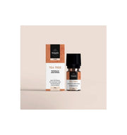 Volatile Tea tree 5 ml