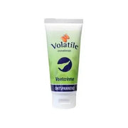 Volatile Voetencreme ontspannend 100 ml