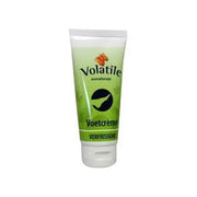 Volatile Voetencreme verfrissend 100 ml
