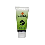 Volatile Voetenscrub ontspannend 100 ml